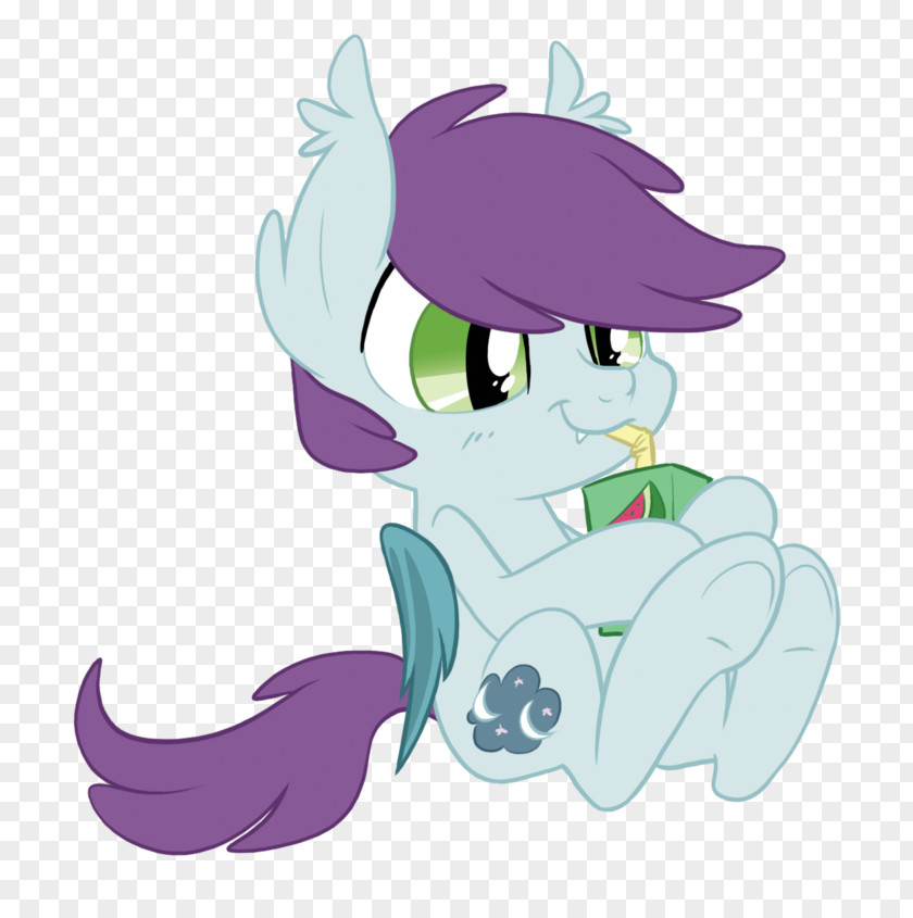 Horse Pony Fallout: Equestria Daily PNG