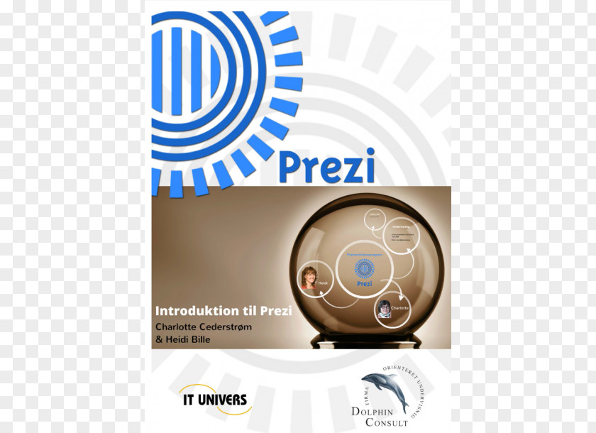 ICDL Prezi Presentation Program Microsoft PowerPoint Computer Software PNG