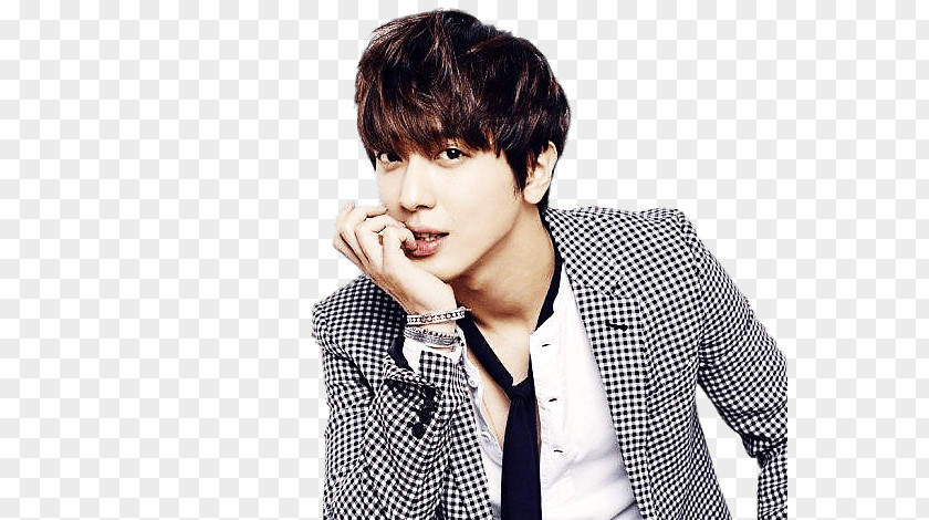 Jung Yong-hwa South Korea CNBLUE 0 Music Producer PNG Producer, others clipart PNG