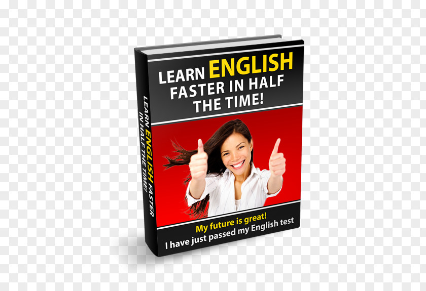 Learn English As A Second Or Foreign Language Learning Idiom PNG