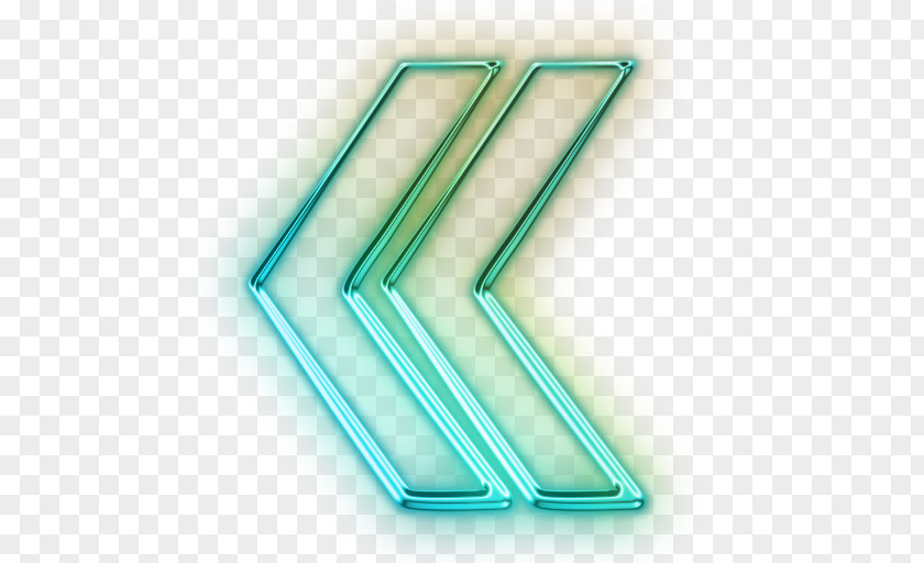 Letter Alphabet K PNG