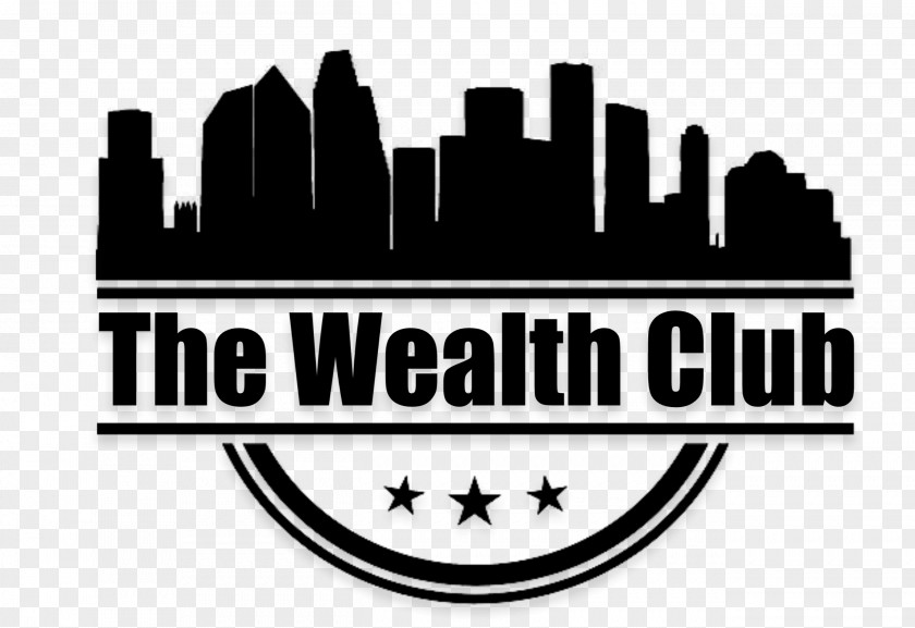 Living Word Church The Wealth Club Investment Real Estate PNG