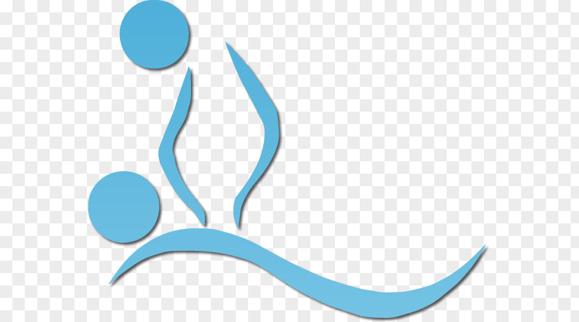 Massage Therapy Sportmassage Logo Cellulite PNG