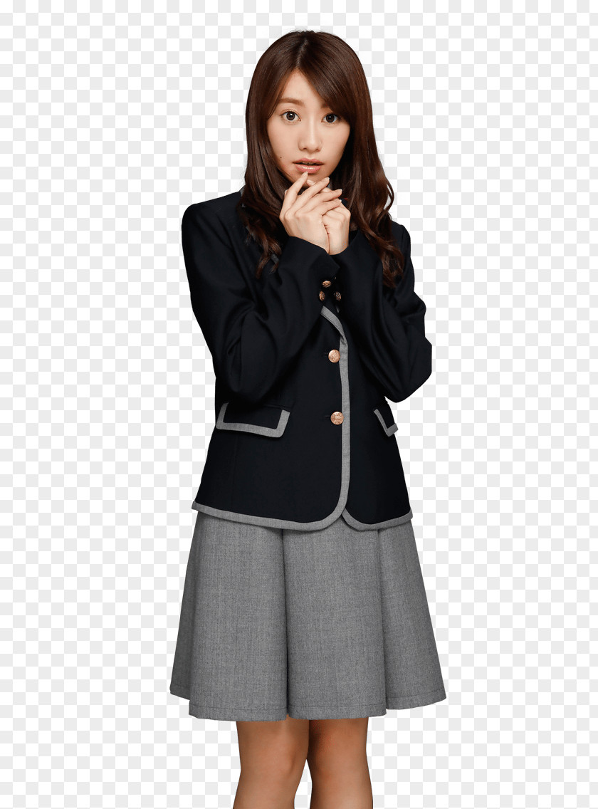 Members Blazer Sleeve Coat Formal Wear Shoulder PNG