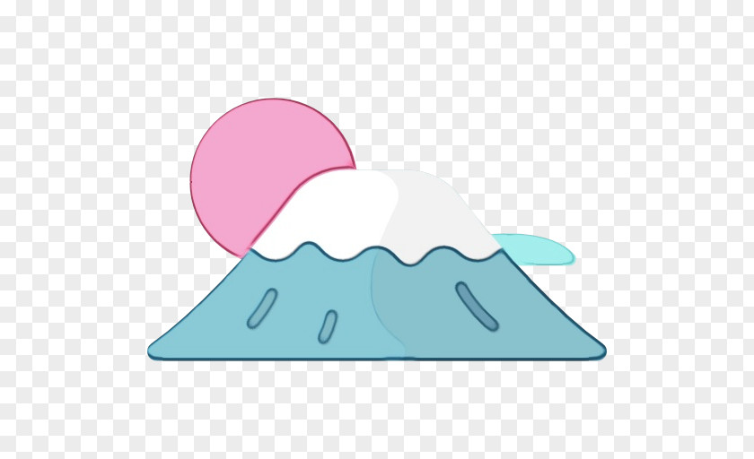 Meteorological Phenomenon Cloud Cartoon PNG