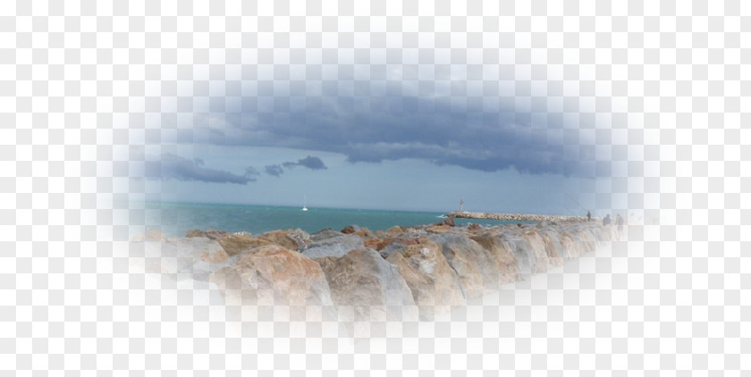 Meteorological Phenomenon Panorama Cloud PNG
