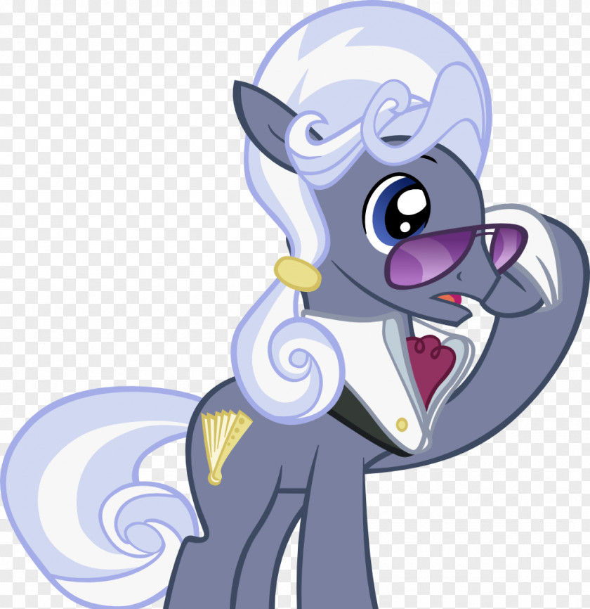 My Little Pony Rarity Applejack Television PNG