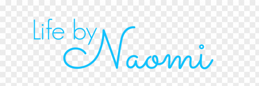 Naomi Logo Brand Desktop Wallpaper Font PNG