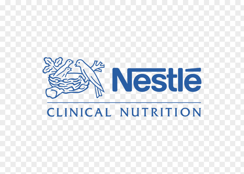 Nutrition Logo Product Design Brand Font PNG
