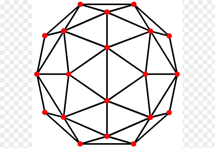 Pentakis Dodecahedron Rhombic Triacontahedron Catalan Solid PNG