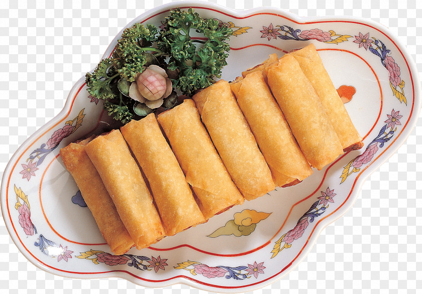 Rice Dumpling Spring Roll Stuffing Dim Sum Fast Food Pirozhki PNG