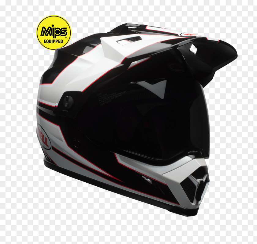 Robocop Motorcycle Helmets Bell Sports Motocross PNG