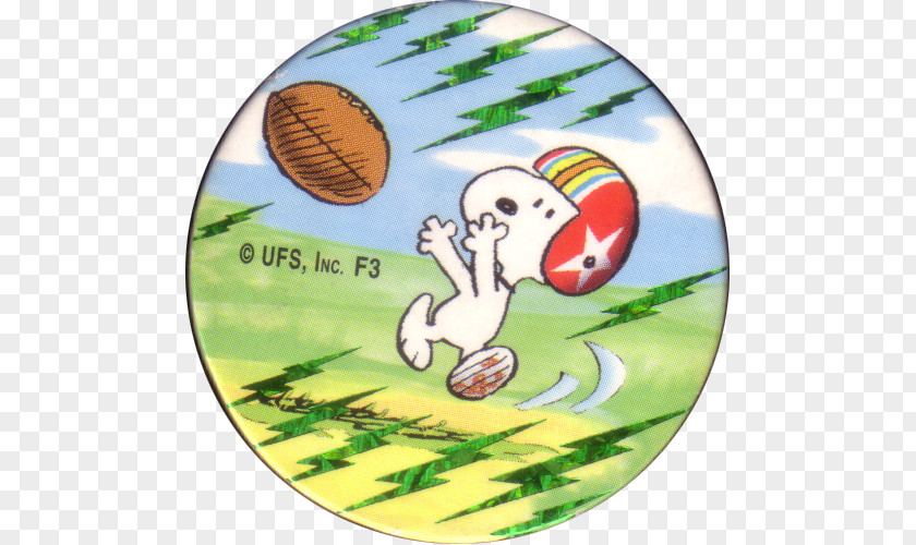 Snoopy 3d Charlie Brown Peanuts Sports Comics PNG