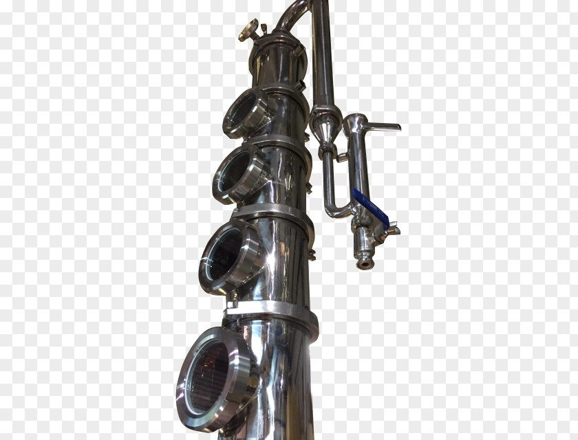 Stacked Plates Brass Instruments Musical PNG