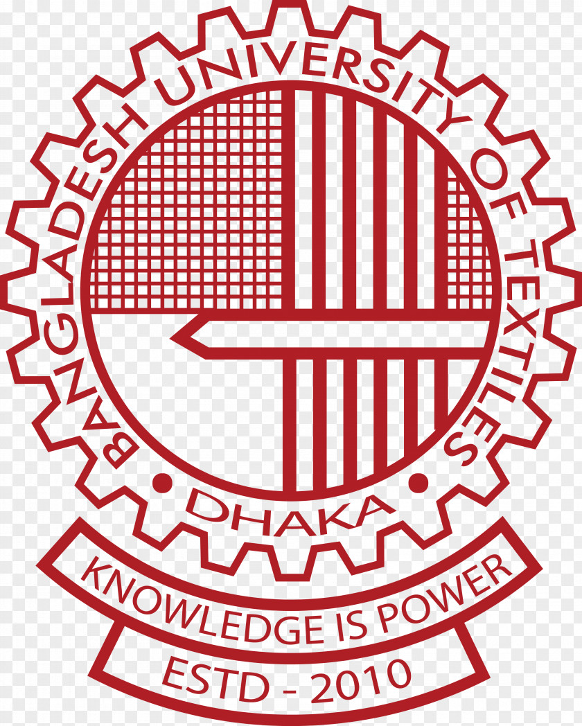 Textiles Bangladesh University Of Dhaka National Textile Education PNG