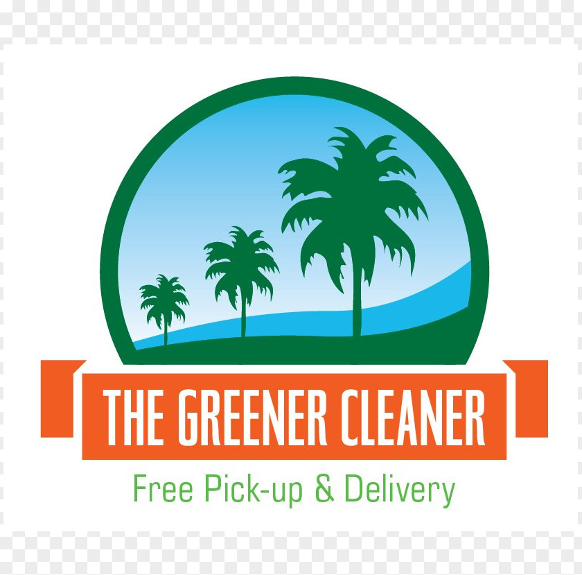 The Greener Cleaner Visual Arts Center Logo Brand PNG