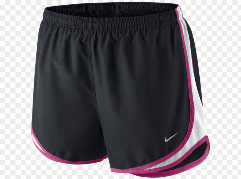 Under Armor Nike Free Running Shorts Gym PNG