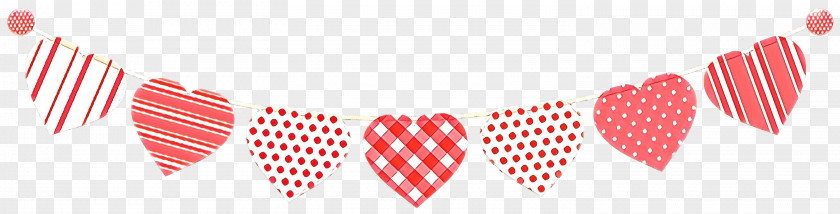 Valentines Day Love Background Heart PNG