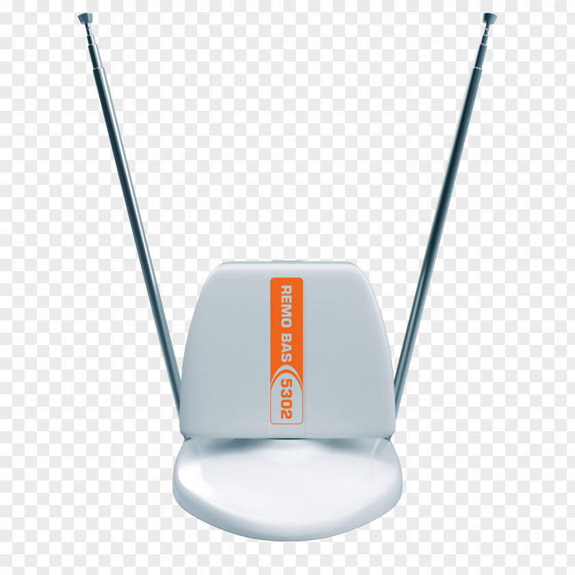 Wireless Access Points Aerials Router Signal Television Set PNG