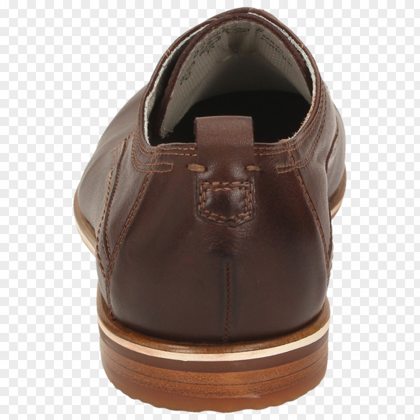 Zara Lace Oxford Shoes For Women Brogue Shoe SIOUX , Herren Schnürschuh »Scivio-HW« Braun UK-Größen Klassisch-eleganter City-Schuh Sioux GmbH Derby PNG