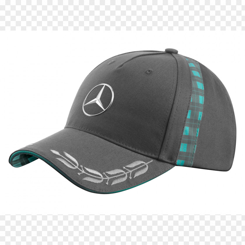 Accessories Shops Mercedes-Benz Benz Patent-Motorwagen Baseball Cap PNG