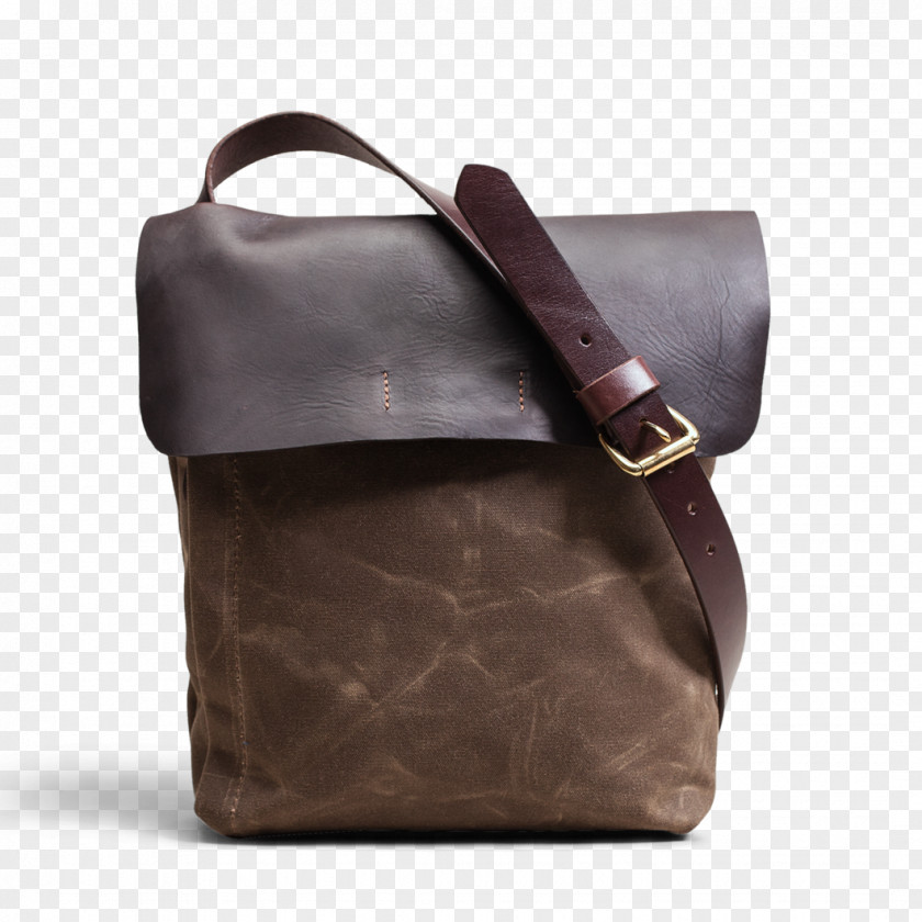 Bag Handbag Orox Leather Co. PNG