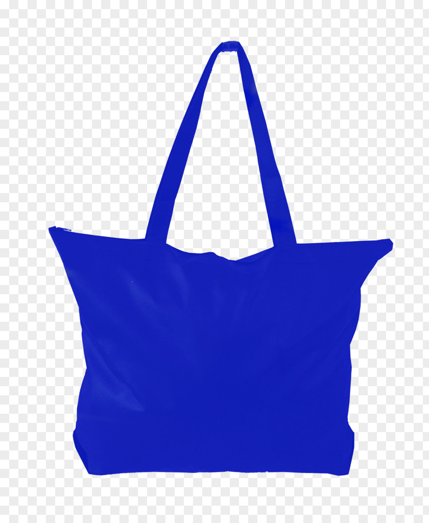Bag Tote Handbag Zipper Leather PNG