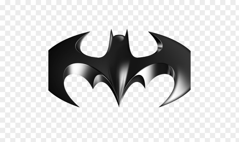 Batman Joker Logo Clip Art PNG