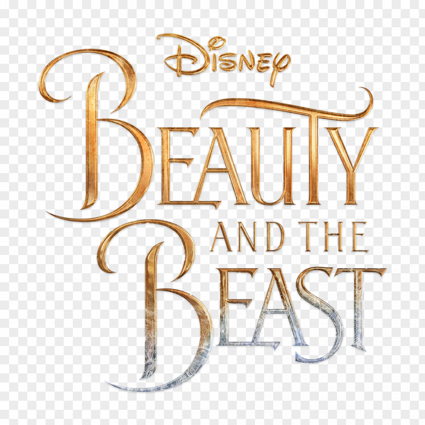 Beauty And The Beast Photo Belle Film Live Action PNG