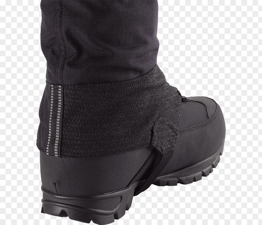 Boot Galoshes Shoe Snow Bergraven PNG