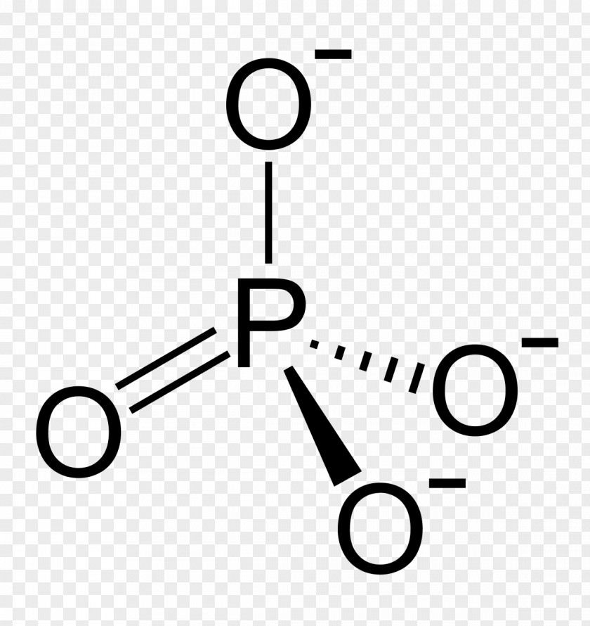 Borate Boric Acid Phosphite Anion Borax PNG