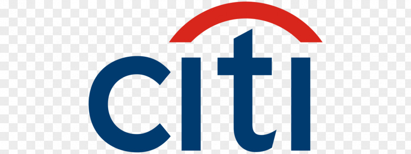 Business Citibank Citigroup Barclays PNG