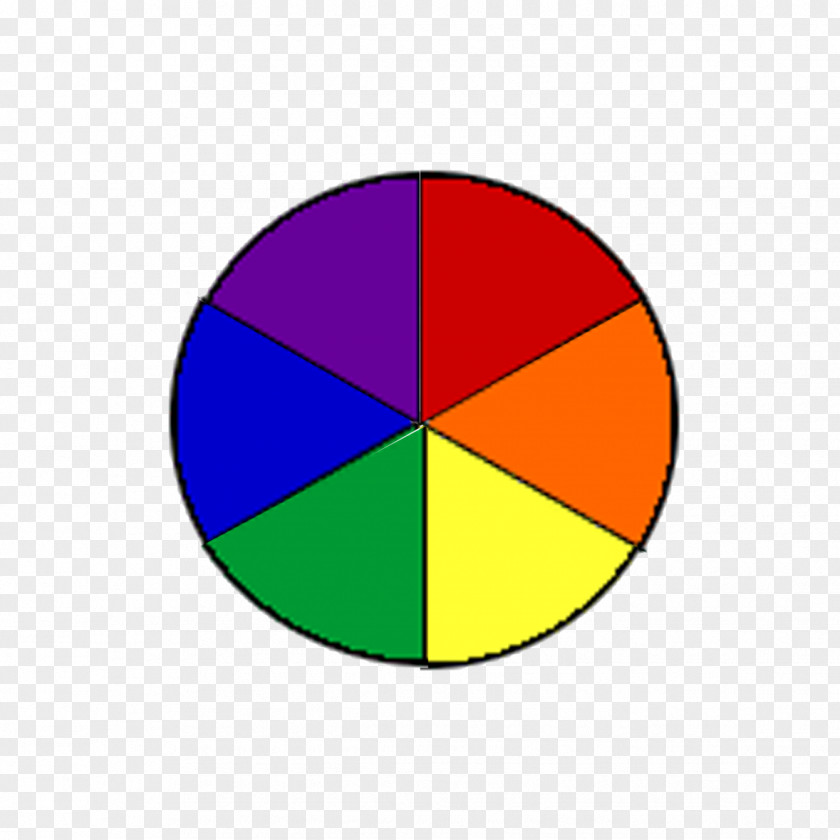 Cam Newton Color Wheel Complementary Colors Interior Design Services Theory Art PNG