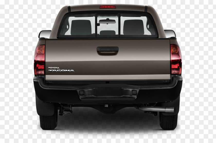 Car Chevrolet Avalanche 2014 Toyota Tacoma 2005 PNG