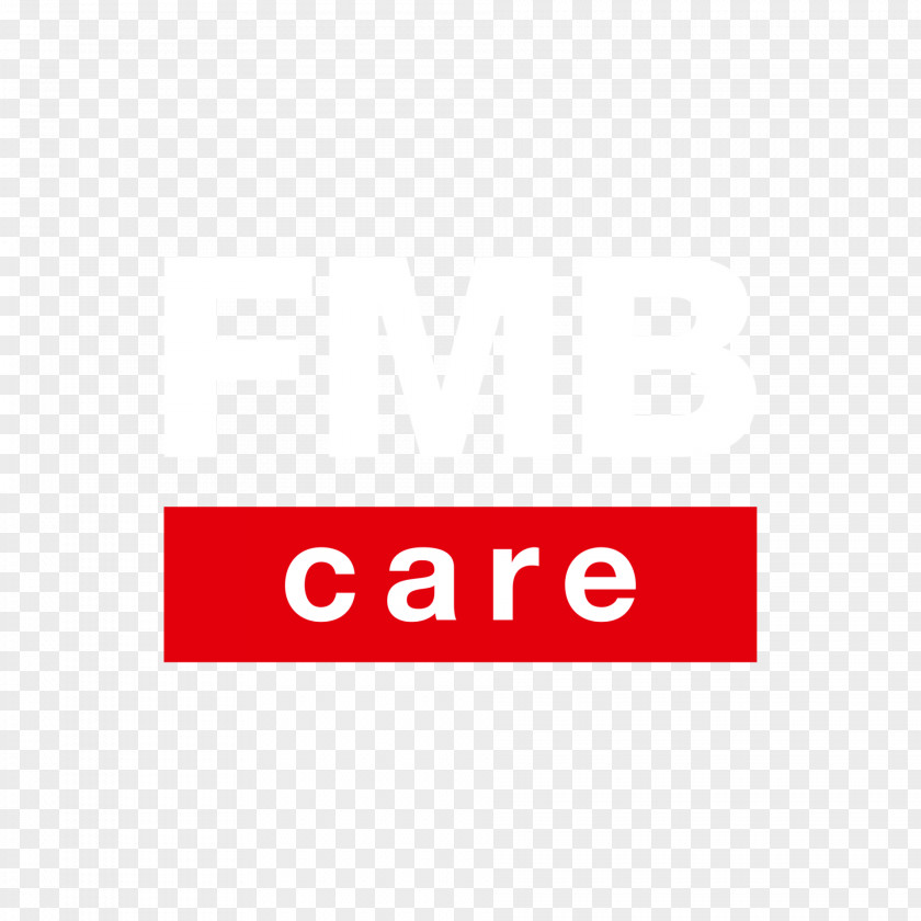 Care Logo Brand Line Angle Font PNG
