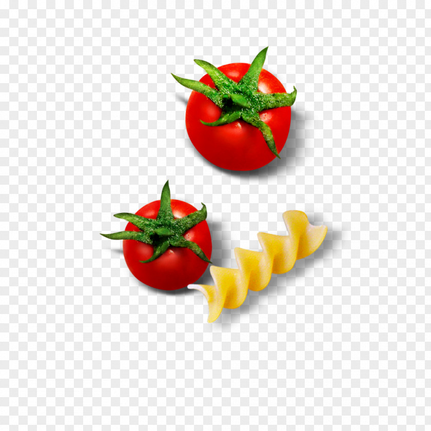 Cherry Tomatoes Picture Tomato Strawberry Vegetable PNG