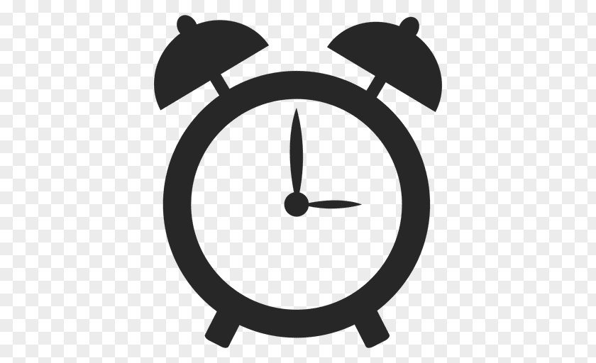 Clock Alarm Clocks PNG