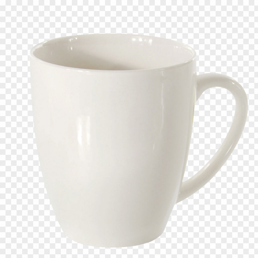 Coffee Cup Mug PNG cup Mug, cup, white ceramic mug clipart PNG