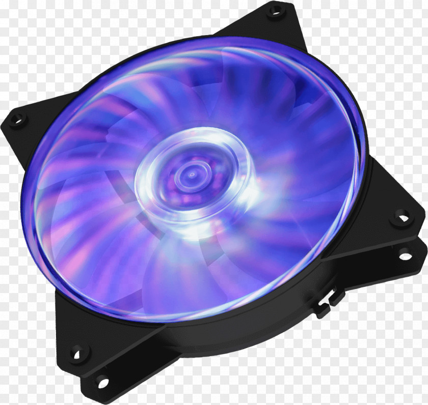 Computer Cases & Housings Cooler Master RGB Color Model System Cooling Parts Central Processing Unit PNG