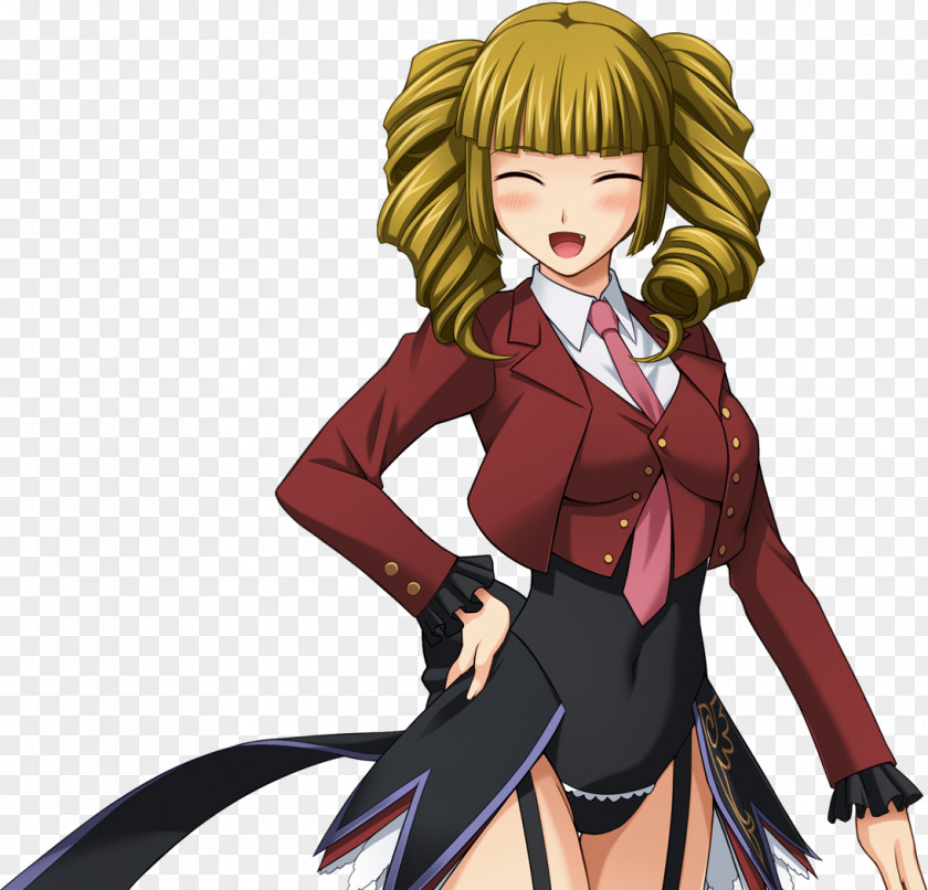 Demon Umineko When They Cry Leviathan: Or The Matter, Forme And Power Of A Commonwealth, Ecclesiasticall Civil No Naku Koro Ni Chiru Episode 8: Twilight Golden Witch Envy PNG