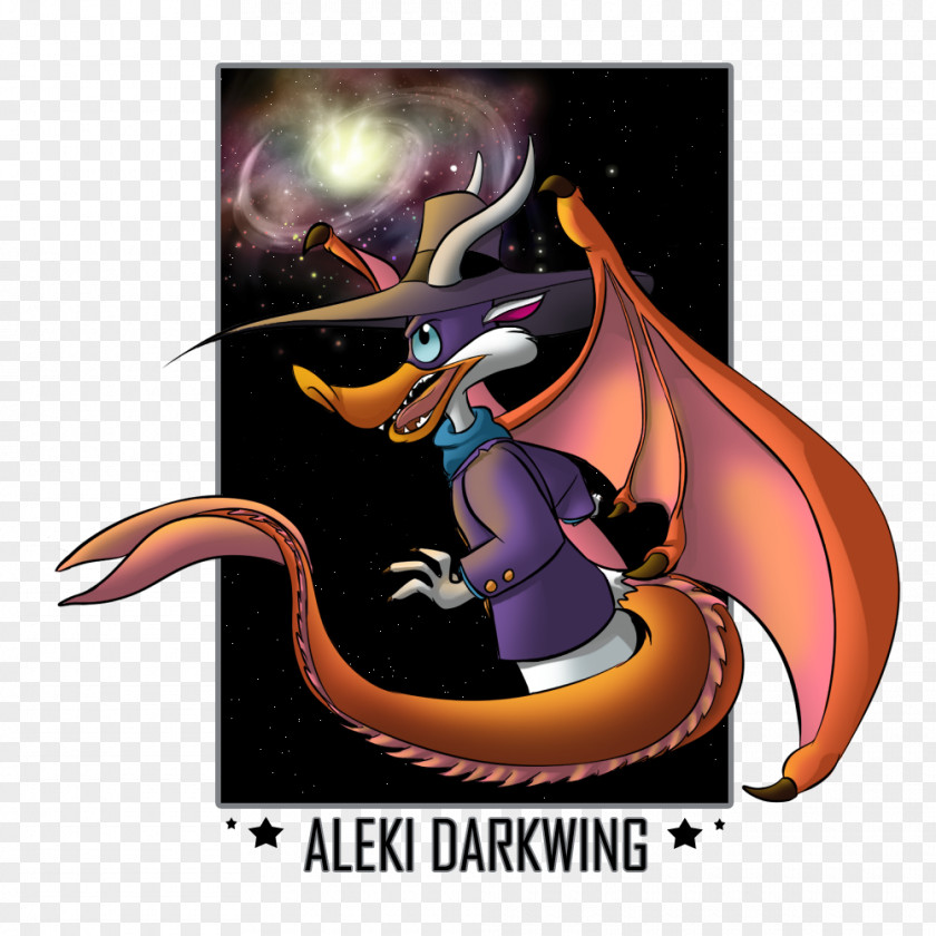 Dragon Cartoon Desktop Wallpaper Poster PNG
