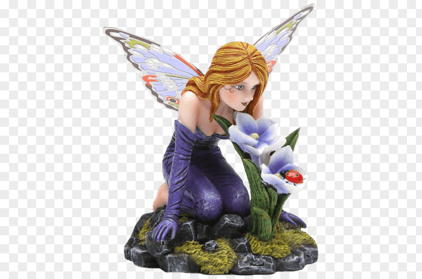 Fairy Earth World Lawn Ornaments & Garden Sculptures PNG