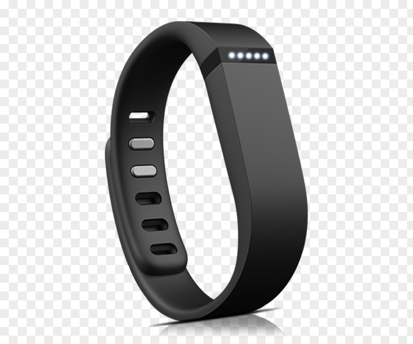Fitbit Flex Activity Tracker Alta Wristband PNG