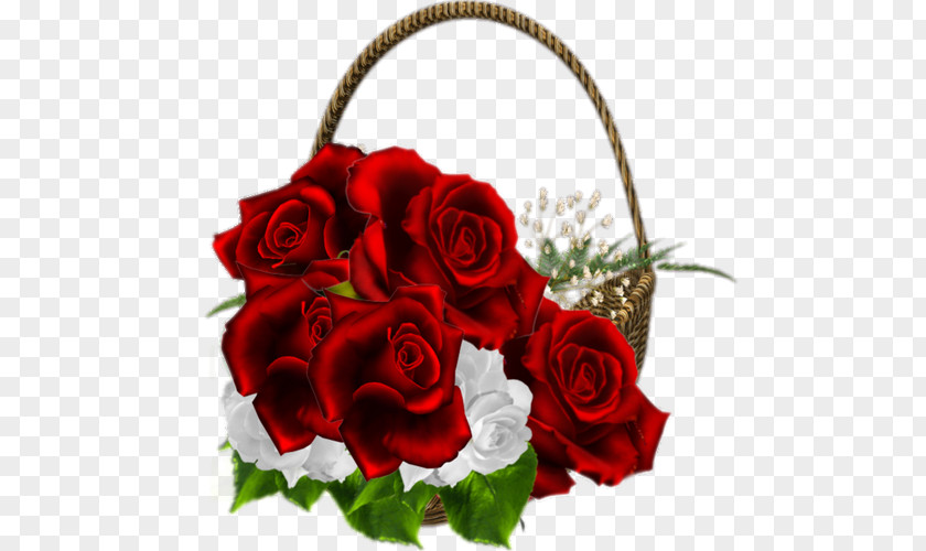 Fleurs De La Sagesse Flower Bouquet Earring Clip Art Rose PNG