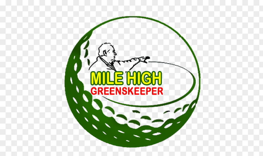 Golf Sports Clip Art Ball Tournament PNG
