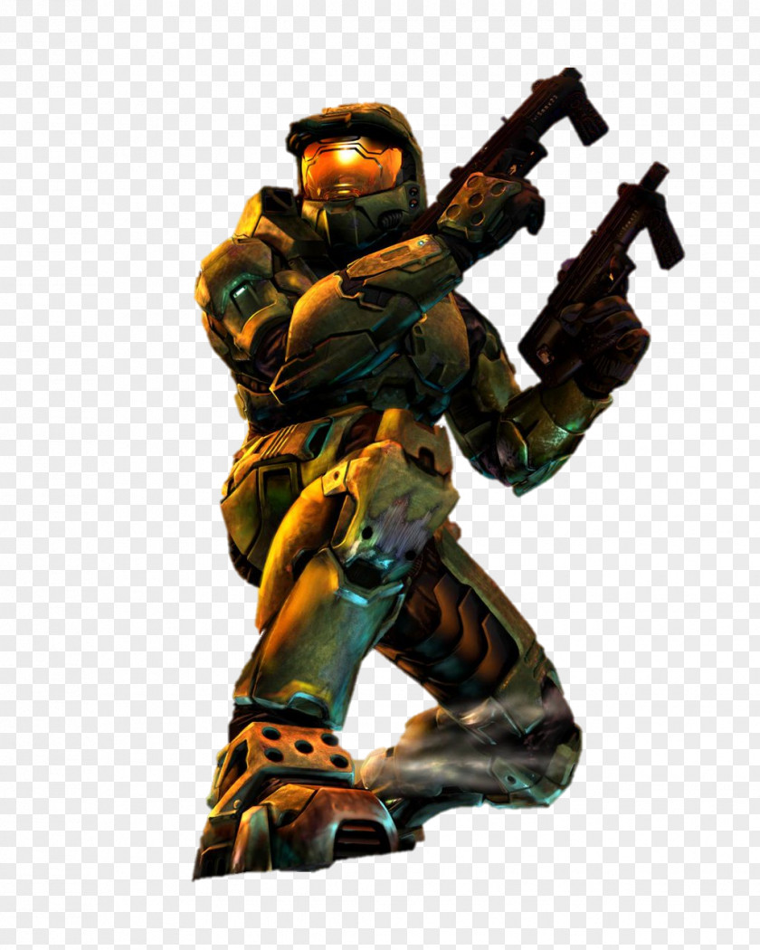 Halo 2 Halo: The Master Chief Collection 5: Guardians 4 3 PNG