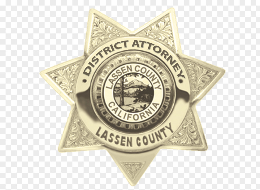 Honey Lake Valley Lassen County District Attorney Crown Prosecutor 11-99 Foundation PNG
