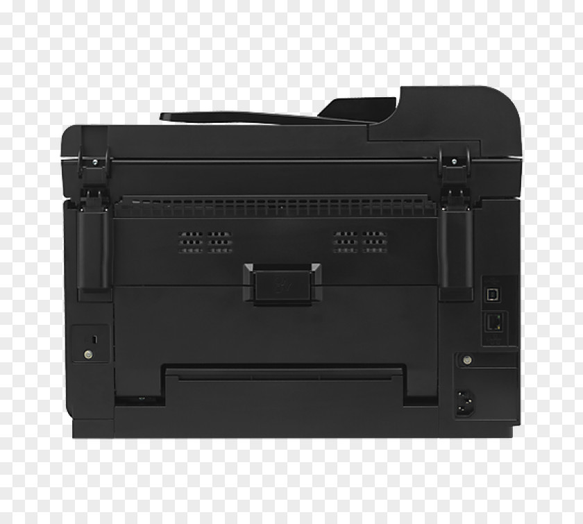 Hp Usb Headset Multi-function Printer Hewlett-Packard HP LaserJet Driver PNG