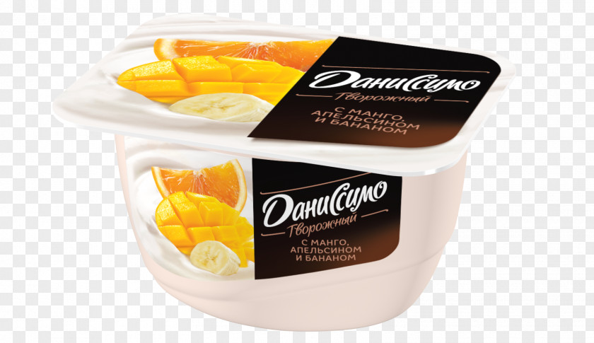 Ice Cream Danone Dairy Products Dessert PNG