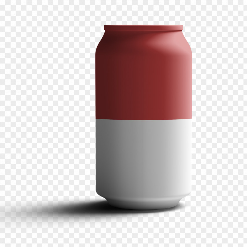 Jar Model Designer PNG